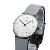Junghans 27/4006.02