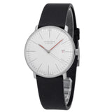 Junghans 27/4009.02
