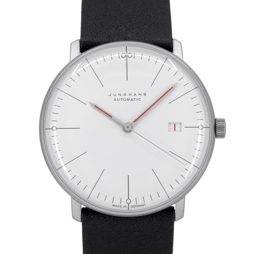 Junghans 27/4009.02