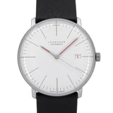 Junghans 27/4009.02