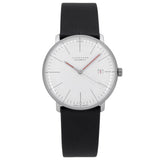 Junghans 27/4009.02
