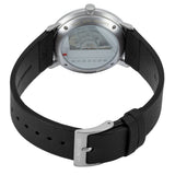 Junghans 27/4009.02