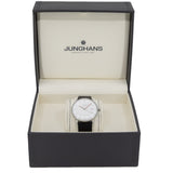 Junghans 27/4009.02