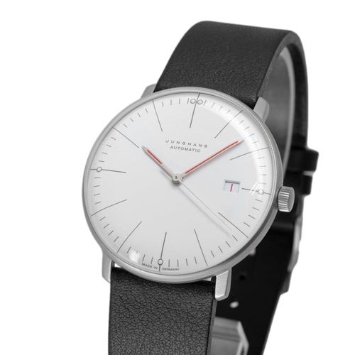 Junghans 27/4009.02