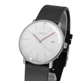 Junghans 27/4009.02