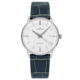 Junghans 27/4019.02