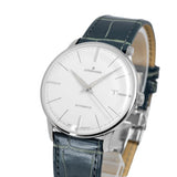 Junghans 27/4019.02