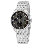 Junghans 27/4023.44
