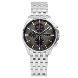 Junghans 27/4023.44
