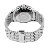 Junghans 27/4023.44