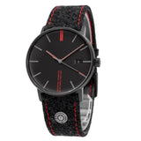 Junghans 27/4131.00
