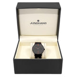 Junghans 27/4131.00