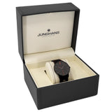 Junghans 27/4131.00