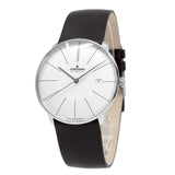 Junghans 27/4152.00