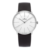 Junghans 27/4152.00