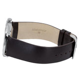 Junghans 27/4152.00