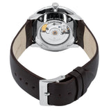 Junghans 27/4152.00