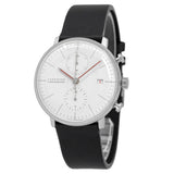 Junghans 27/4303.02