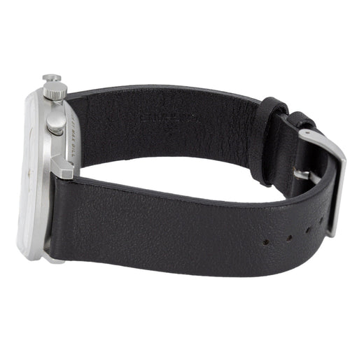 Junghans 27/4303.02