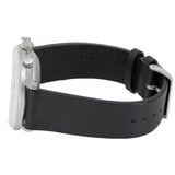 Junghans 27/4303.02