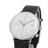 Junghans 27/4303.02