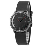 Junghans 27/4308.02
