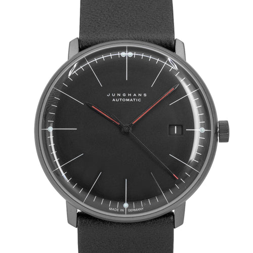 Junghans 27/4308.02