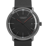 Junghans 27/4308.02