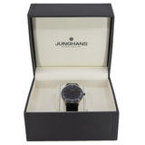 Junghans 27/4308.02