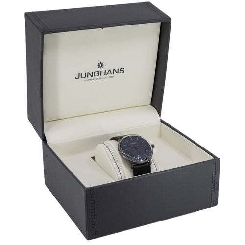 Junghans 27/4308.02