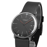 Junghans 27/4308.02