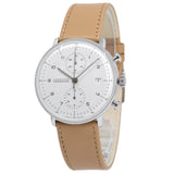 Junghans 27/4502.02
