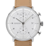 Junghans 27/4502.02