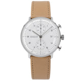 Junghans 27/4502.02