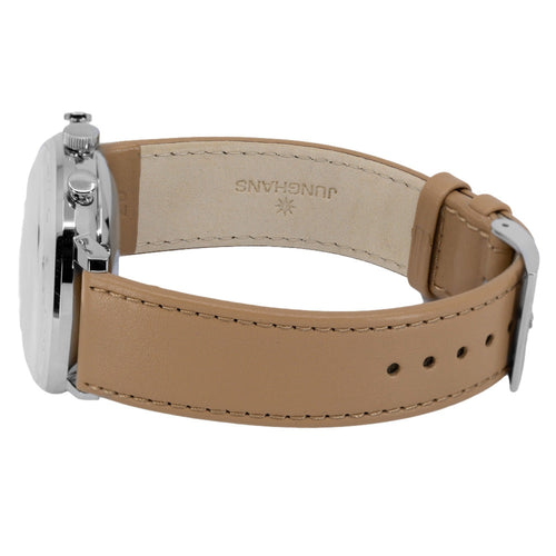Junghans 27/4502.02