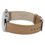Junghans 27/4502.02