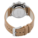 Junghans 27/4502.02