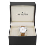 Junghans 27/4502.02