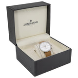 Junghans 27/4502.02