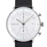 Junghans 27/4600.02
