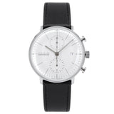Junghans 27/4600.02