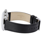 Junghans 27/4600.02