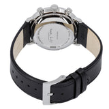 Junghans 27/4600.02