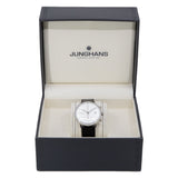 Junghans 27/4600.02