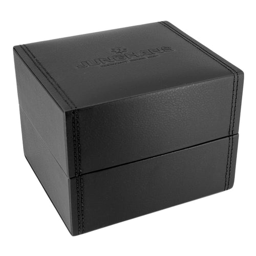 Junghans 27/4700.02