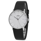Junghans 27/4730.00