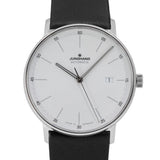 Junghans 27/4730.00