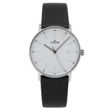Junghans 27/4730.00