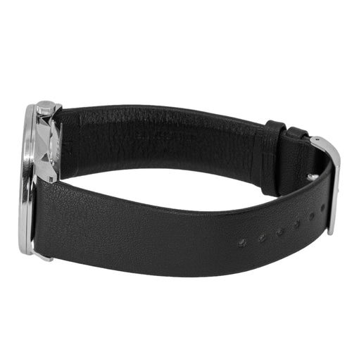 Junghans 27/4730.00