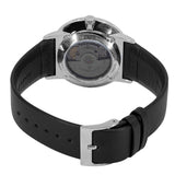 Junghans 27/4730.00